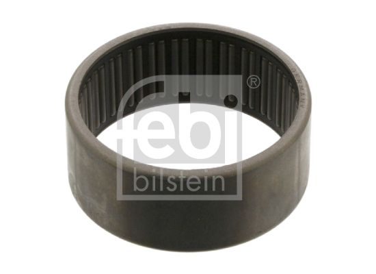 FEBI BILSTEIN laakeri, olka-akseli 40732